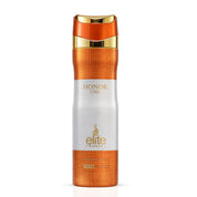 Elite Honor Ciel (200ml) Body Spray by Risala