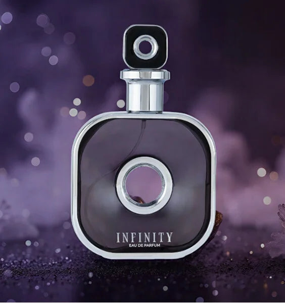 scent-of-the-day-armaf-infinity-silver-a-solid-ysl-lhomme-v0-ecktvdm9i1cf1_jpg.webp