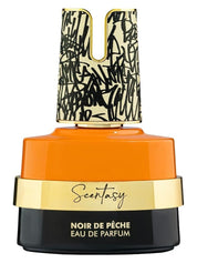 Sentacy Noir De Peche EDP (100ml) By Armaf