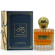 Hareer EDP (100ml) Perfume Spray by Aura Fragrances