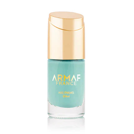 Armaf Nail Enamel (Tag Me Here)