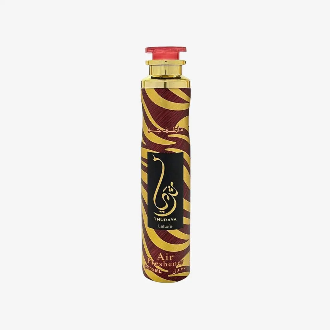 Thuraya Air Freshener 300ml By Lattafa