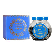 Nabeel Oudh Incense Chips (40g) by Nabeel