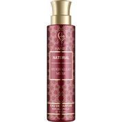Natural Mukhallat Musk (100ml) Water Perfume By Hamidi