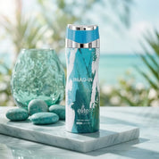 Elite Imagin (200ml) Body Spray by Risala