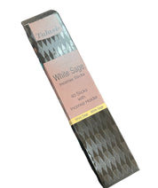 Tulasi Incense Sticks with Holder