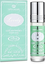 Lovely 6 ml