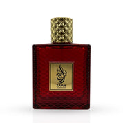 Zaan Guidance EDP (100ml) Perfume Spray by Aura Fragrances