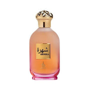 Shohra Pink EDP (100ml) Perfume Spray by Khadlaj