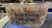 Special Frankincense
