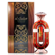 Nabeel Perfume Oils $28.88