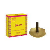 Nabeel Perfumed Incense Sticks With and Without Holder