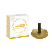Nabeel Perfumed Incense Sticks With and Without Holder