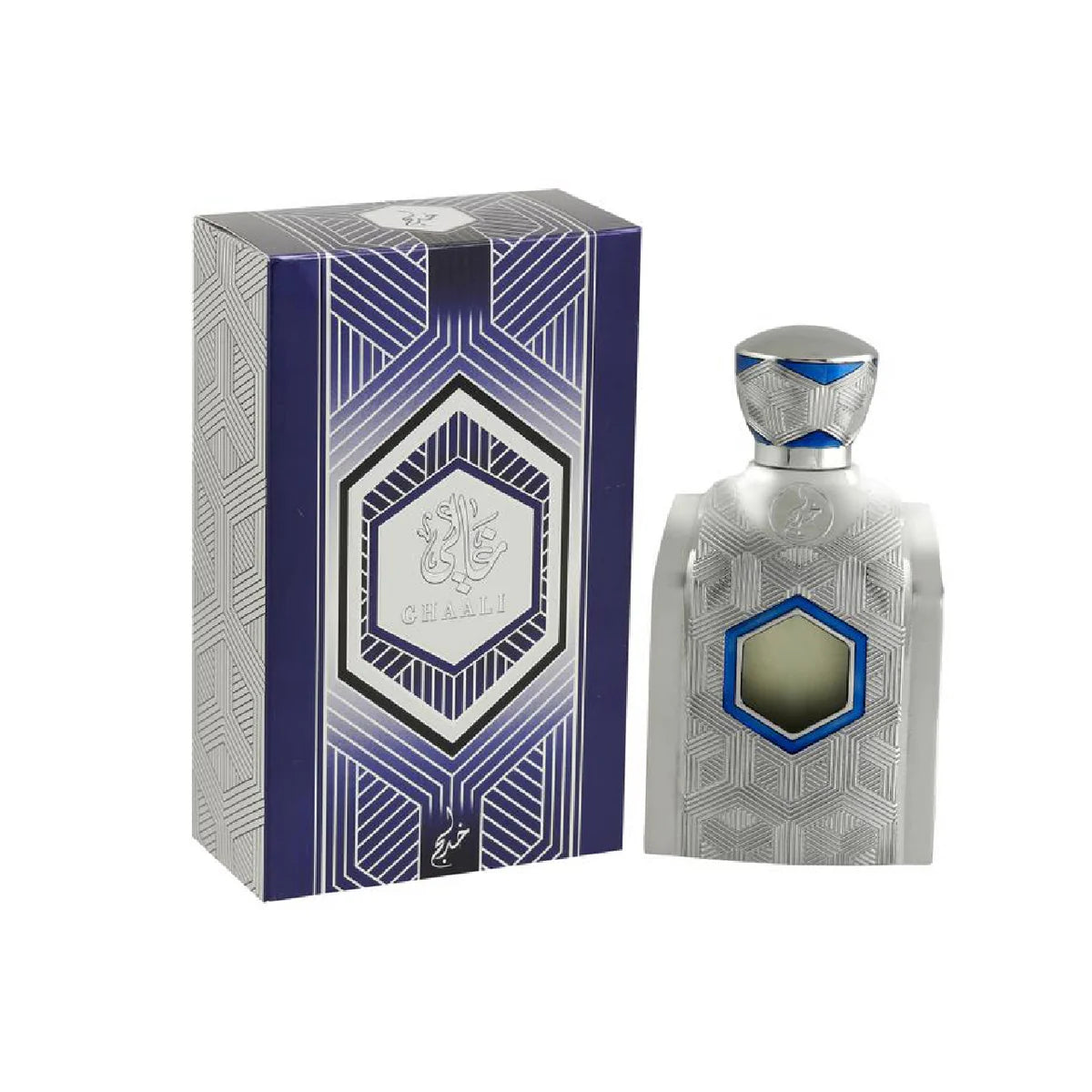 Khadlaj Concentrated Perfume Oil 26.88