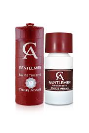 Chris Adams Man- $18.88 Selections