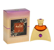 Khadlaj Concentrated Perfume Oil 26.88