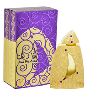 Khadlaj Concentrated Perfume Oil 26.88