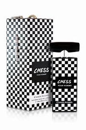 Chris Adams Man- $18.88 Selections
