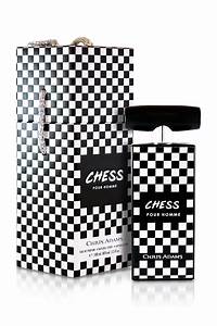 Chris Adams Man- $18.88 Selections