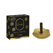 Nabeel Perfumed Incense Sticks With and Without Holder